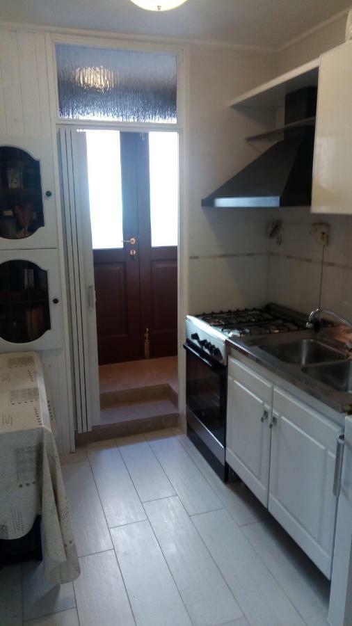 Casa Lorella Chioggia Extérieur photo
